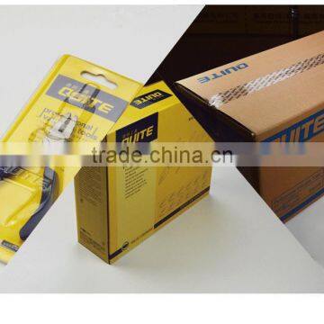 4.5"Long Nose Pliers Function Product Hand Tools Manufacture photo-6