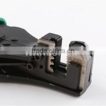 Heavy Automatic Stripping Pliers photo-3