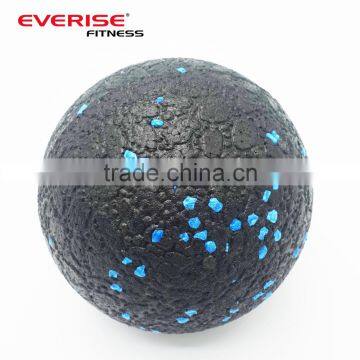 EPP Self Massage Ball Faszienball 6cm 8cm 10cm 12cm Blackroll photo-5