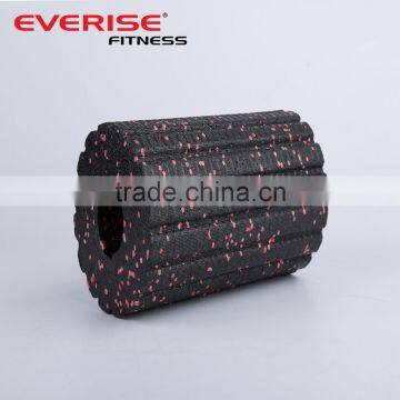 Manufacturer offering wholesale yoga EPP foam roller