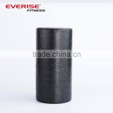 Hot Sale High Quality EPP Foam Roller photo-3