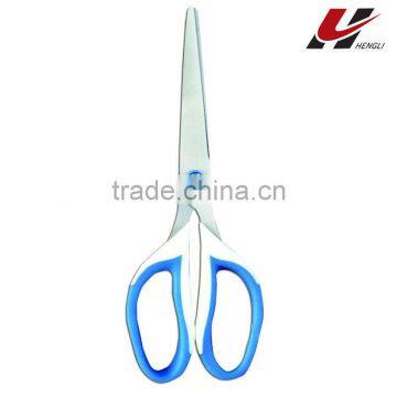 high quality stationery product