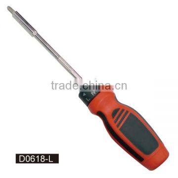 Big Handle Series Screwdriver photo-5