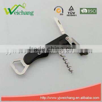 WC5025969 New Product Stainless Steel POCKET KNIFE Easy Tools Kitchen Helper photo-3