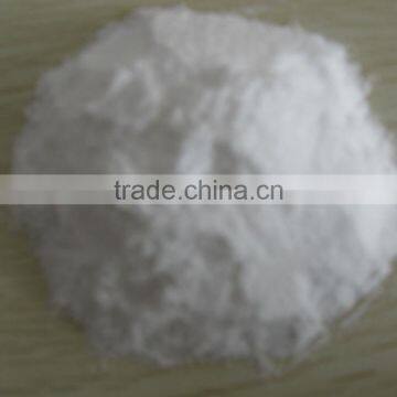 Dextrose Monohydrate(D-Glucose) photo-3
