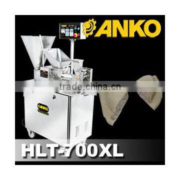 Anko High Capacity Curry Puff Machine photo-2