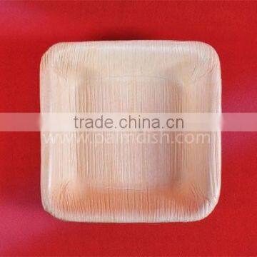 NATURAL HANDMADE COCONUT OIL BASED SOAPS