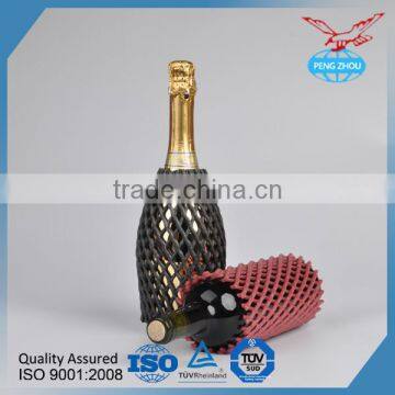 High Quality Glass Baby Bottle Silicone Sleeve Silicone Baby Bottle Sleeve photo-3