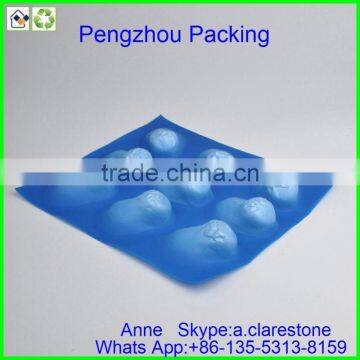 Pengzhou Plastic Oyster Tray photo-3