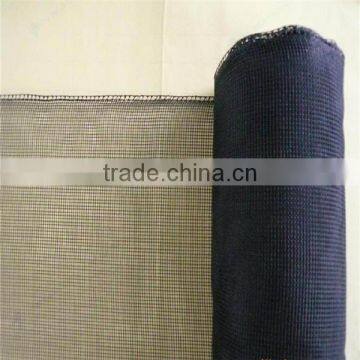 Fiberglass insect protection window screen 60cm-150cm