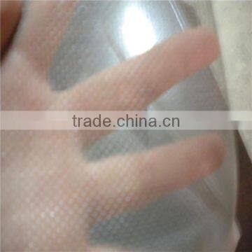 Fiberglass Window Screen/window Screen /Insect Mesh Screen