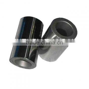 Good Quality Made In China DONGFENG Spare Parts C3950549 Piston Pin