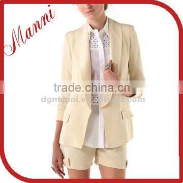 uniform blazer slim fit blazer blazer 2013