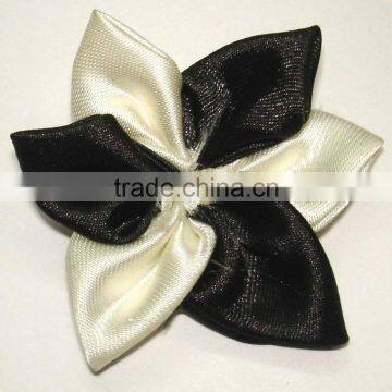 Ribbon Flower RF1029