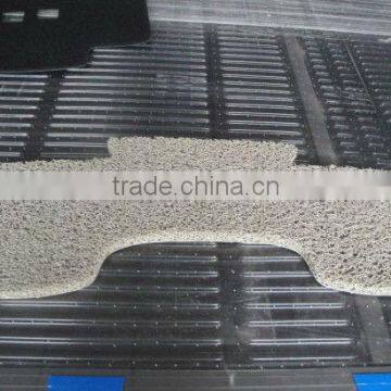 IECHO 3M Nomad Customized Car Mat Cutter photo-6