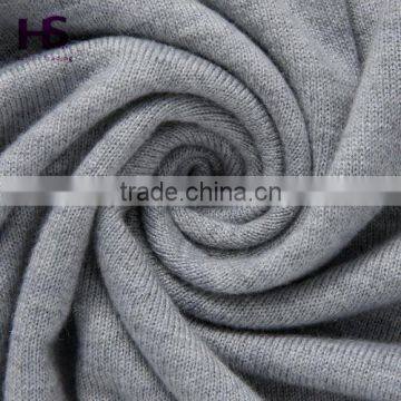 2016 New Autumn Winter Warm Cashmere Sweater Vest Men Classic Sleeveless Wool Solid Color Jersey Casual V-Neck Pullover photo-6