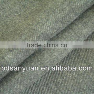 aramid fiber arc protective fabric 11cal/cm2 for garment