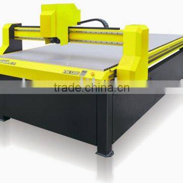 VG Serials Cnc Cutting Machine/wood Working Cnc Router/wood Engraving Machine
