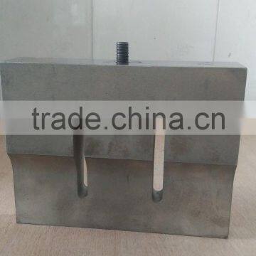 Ultrasonic System Parts Generator, Transducer, Horn photo-4
