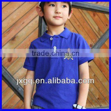 2013 Kids Clothes Latest Design Girls&boys Fashion Kid Clothes