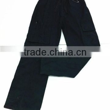 Cheap Low Price Mens Outdoor Pants