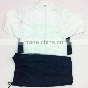 2017 Stock Promotional Active Sportswear