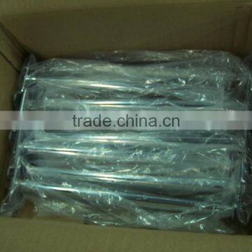 Stand Clothes Hanger Rack photo-3