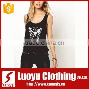 running t shirt tank top t shirt casual shirts tank top