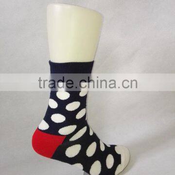 Make Your Own Bulk Wholesale Happy Socks Men Wholesale photo-3