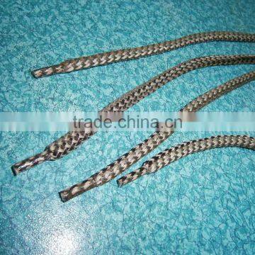 Custom Branded Shoe Laces, Fashion Shoe Laces photo-3