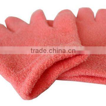 SPA Moisture Gel Gloves photo-6