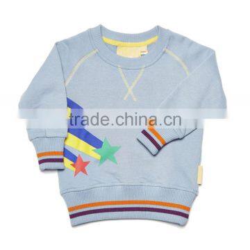 Hoodies kids plain baby hoodies 100% cotton hoodies printing