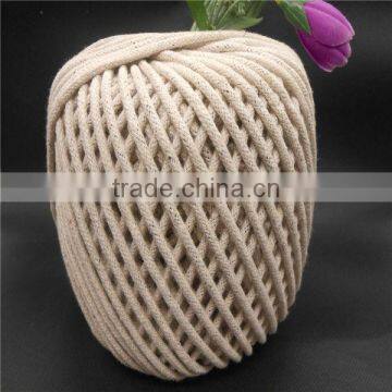 Xinli Cotton Piping tape for clothing best price