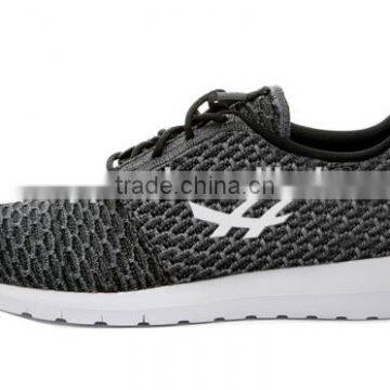 New Flyknit Shoes Lightweight Running Sport Shoes Sneaker photo-6