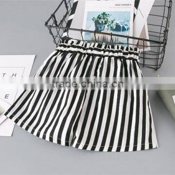 SS-981G Guangzhou Baby Apparel Kids Wear Boutique Clothing Sets Wholesale Baby Clothes Clothing Set photo-4