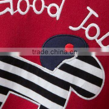 Zm31163a Top Selling Maternity Overall Fashion Women Suspender Trousers photo-5