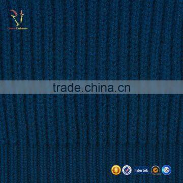 Wholesale Autumn Cashmere Beanie Hats for Women photo-2