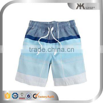 Bottom Price Latest Superman Mens Shorts