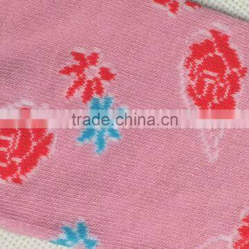 Ladies Tights Sexy School Girl Tights Pantyhose Young Girls Pantyhose photo-2