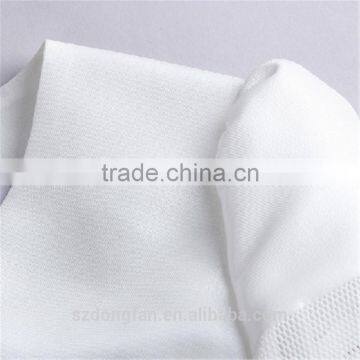 Hot Girls Short & Sexy Mini Ladies Formal Cheap Flower Skirt And Blouse With High Quality Custom photo-5