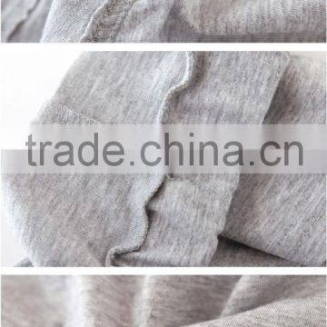 Custom Made Quality Knit Girls Kids Casual Shorts and Dress