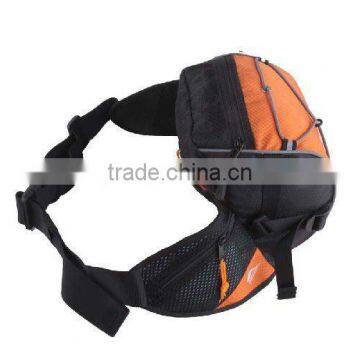 Waist Bags, nylon Waist Bags,promotional Waist Bags