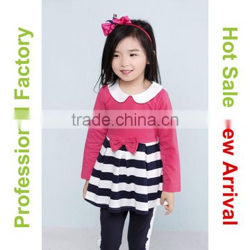 pakistani new style dresses kids children clothes