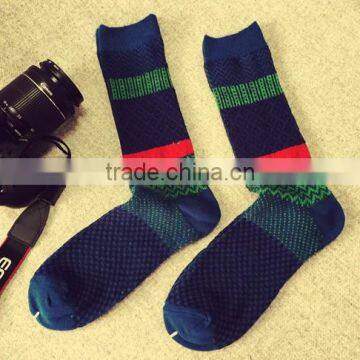Thick Cotton Socks,modal Cotton Socks,cheap Sport Socks photo-6