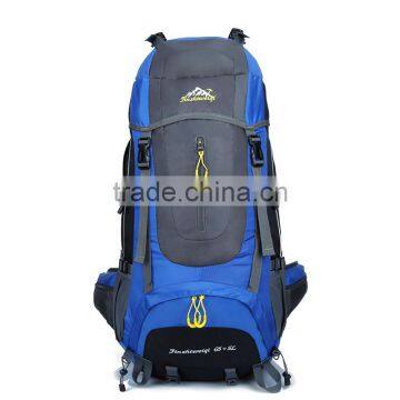 hot style backpack Wholesale Sports Backpack fashion backpack