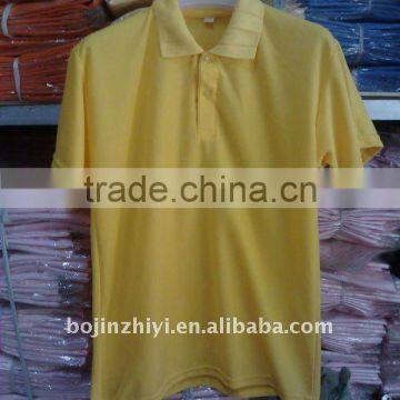 polo t shirt print