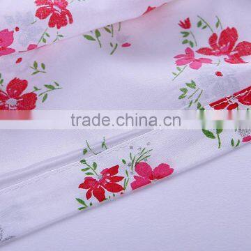 Places to Buy Nice Dresses Clothing Apparel photo-4