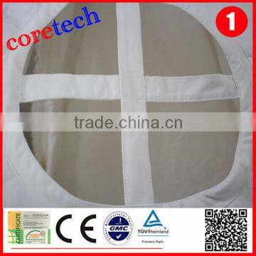 Popular Fashion Children Teepee Tent Factory photo-4