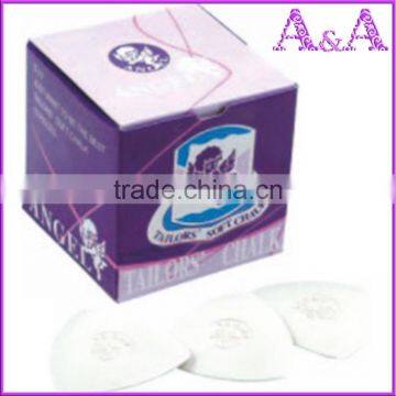 Sewing Tools Tailors Marking Chalk for Garment photo-6