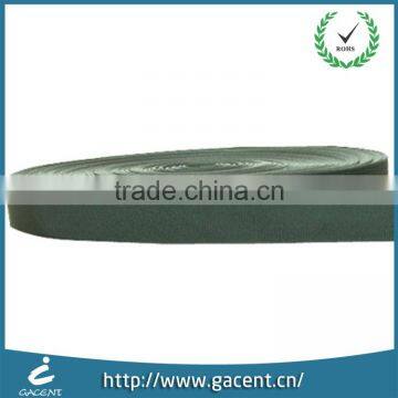 Nylon 1.8mm Thick Jacquard Webbing photo-6